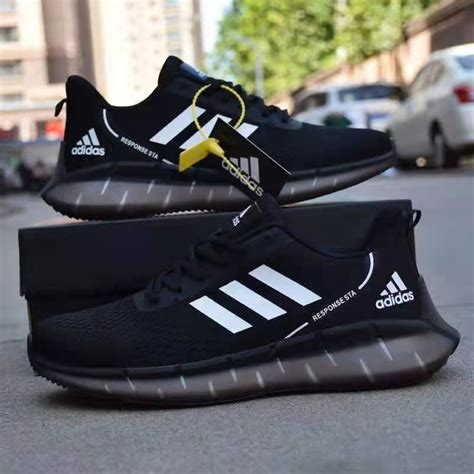 hoge rubber adidas|Adidas Rubber Shoes for Men .